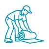 lift-and-lay-mats-replacement-icon