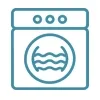mat-hire-lift-and-lay-service-icon