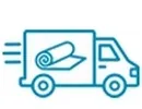 serviced-mats-lift-and-lay-delivered-icon-