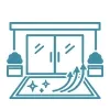 serviced-mats-lift-and-lay-enhance-safety-icon