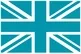 UK Mats Flag - Mats Made In The UK UK Mats Flag - Mats Made In The UK
