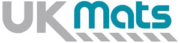 UK Mats Limited