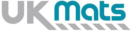 UK Mats Limited